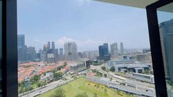 One Pearl Bank (D3), Apartment #466757811
